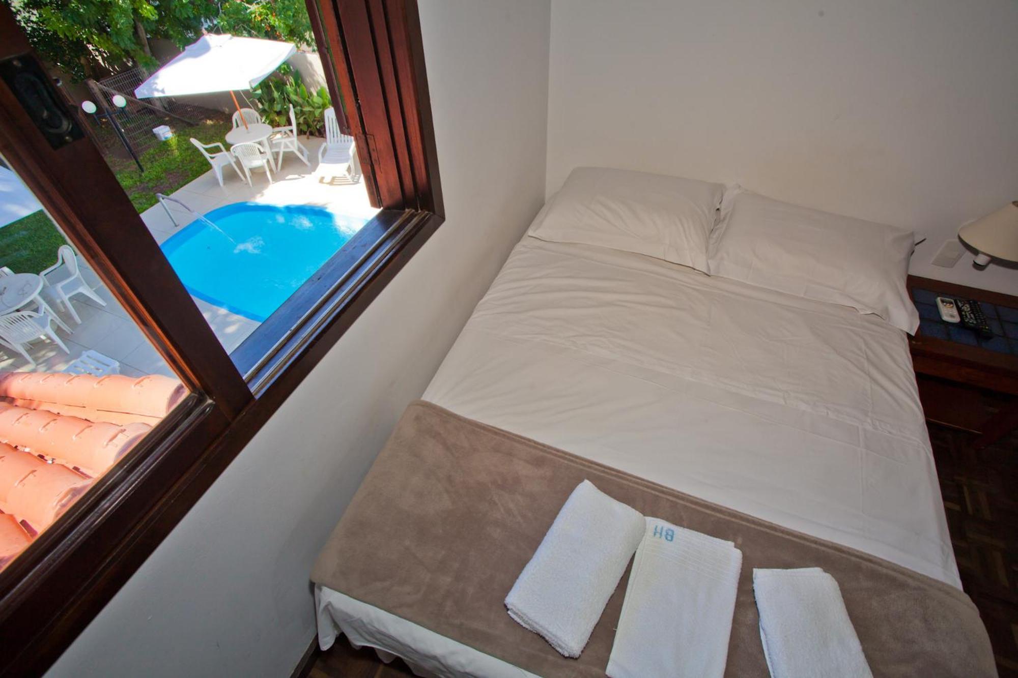 Beach House Floripa Florianópolis Cameră foto